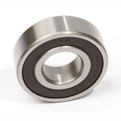 Pivot Works Rear Wheel Bearing Kit for Suzuki Bikes – PWRWK-S35-000