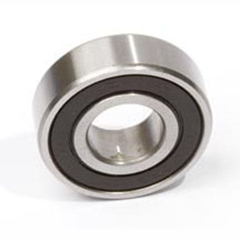 Pivot Works Rear Wheel Bearing Kit for Suzuki Bikes – PWRWK-S31-000
