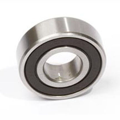 Pivot Works Rear Wheel Bearing Kit for Suzuki Bikes – PWRWK-S31-000