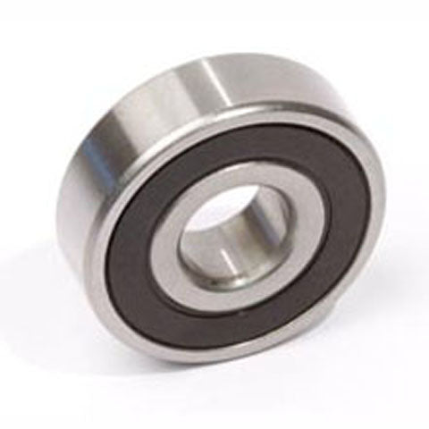 Pivot Works Rear Wheel Bearing Kit for Suzuki Bikes – PWRWK-S31-000
