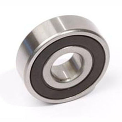 Pivot Works Rear Wheel Bearing Kit for Suzuki Bikes – PWRWK-S31-000