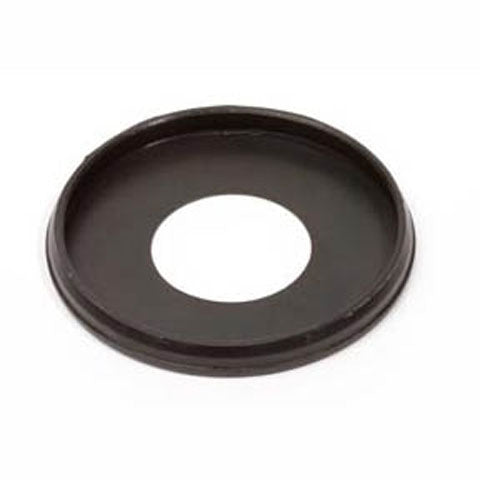 Pivot Works Steering Stem Bearing Kit for Suzuki Bikes - Part Number PWSSK-S02-021