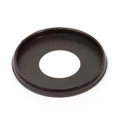 Pivot Works Steering Stem Bearing Kit for Suzuki Bikes - Part Number PWSSK-S02-021