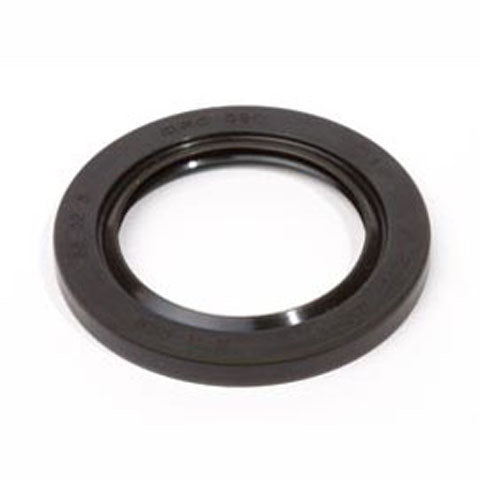 Pivot Works Rear Wheel Bearing Kit for Suzuki Bikes – PWRWK-S49-000