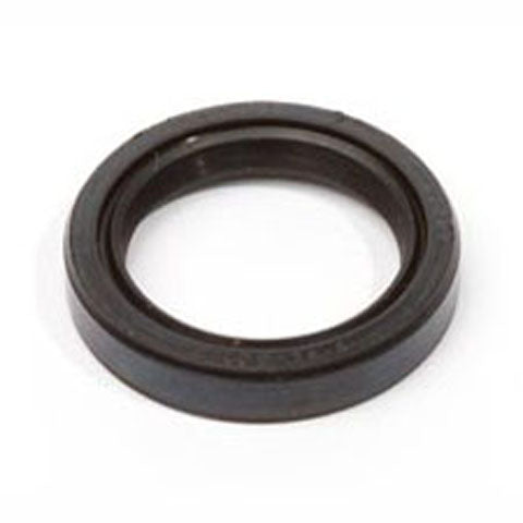 Pivot Works Rear Wheel Bearing Kit for Suzuki Bikes – PWRWK-S49-000