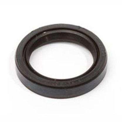 Pivot Works Rear Wheel Bearing Kit for Suzuki Bikes – PWRWK-S49-000