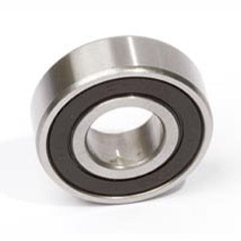 Pivot Works Rear Wheel Bearing Kit for Suzuki Bikes – PWRWK-S49-000