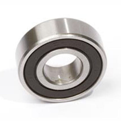 Pivot Works Rear Wheel Bearing Kit for Suzuki Bikes – PWRWK-S49-000