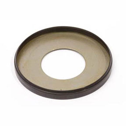 Pivot Works Steering Stem Bearing Kit for Suzuki Bikes - Part Number PWSSK-S10-421
