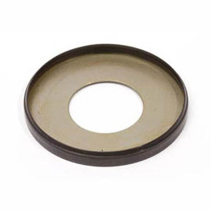 Pivot Works Steering Stem Bearing Kit for Suzuki Bikes - Part Number PWSSK-S10-421