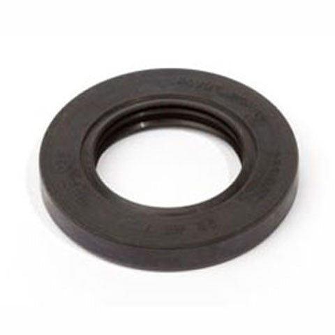 Pivot Works Rear Wheel Bearing Kit for Suzuki Bikes - PWRWK-S43-000