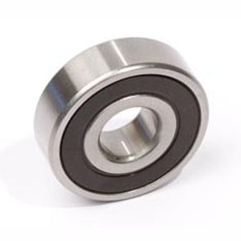 Pivot Works Rear Wheel Bearing Kit for Yamaha Bikes – Part Number PWRWK-Y54-000