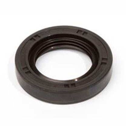 Pivot Works Rear Wheel Bearing Kit for Yamaha Bikes - Part Number PWRWK-Y43-000