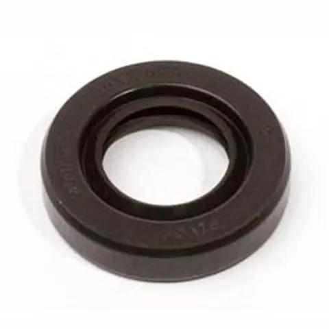 Pivot Works Front Wheel Bearing Kit for Yamaha Bikes - Model PWFWK-Y18-001 by PIVOT WORKS