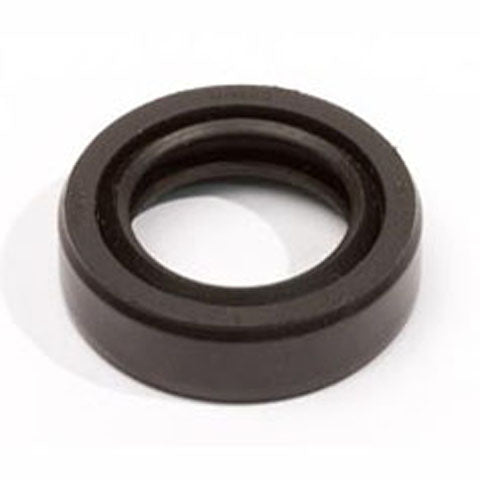 Pivot Works Front Wheel Bearing Kit for Yamaha Bikes - Part Number PWFWK-Y17-001