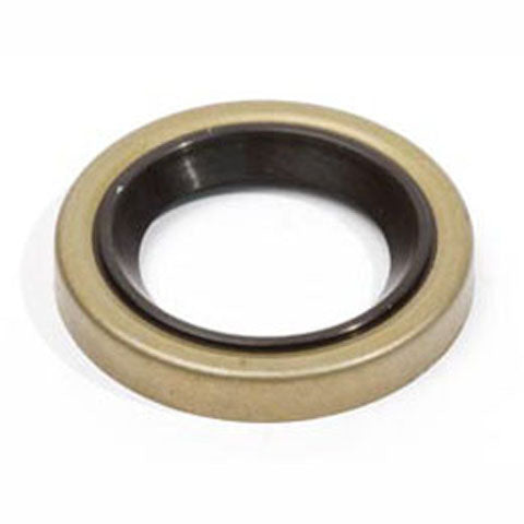 Pivot Works Rear Wheel Bearing Kit for Yamaha Bikes (Part Number PWRWK-Y42-000)