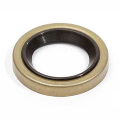Pivot Works Rear Wheel Bearing Kit for Yamaha Bikes (Part Number PWRWK-Y42-000)