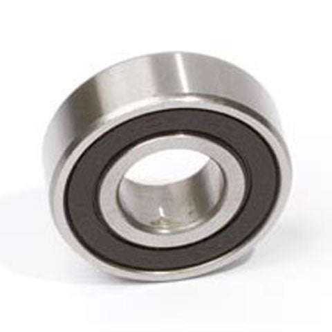 Pivot Works Rear Wheel Bearing Kit for Yamaha Bikes (Part Number PWRWK-Y42-000)