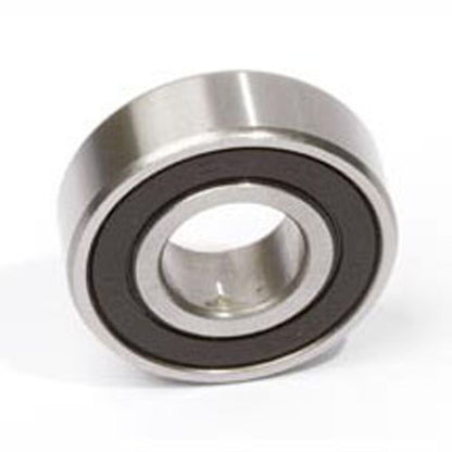 Pivot Works Rear Wheel Bearing Kit for Yamaha Bikes (Part Number PWRWK-Y42-000)