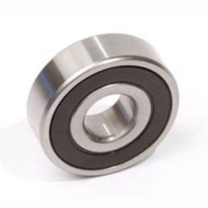 Pivot Works Rear Wheel Bearing Kit for Yamaha Bikes (Part Number PWRWK-Y42-000)