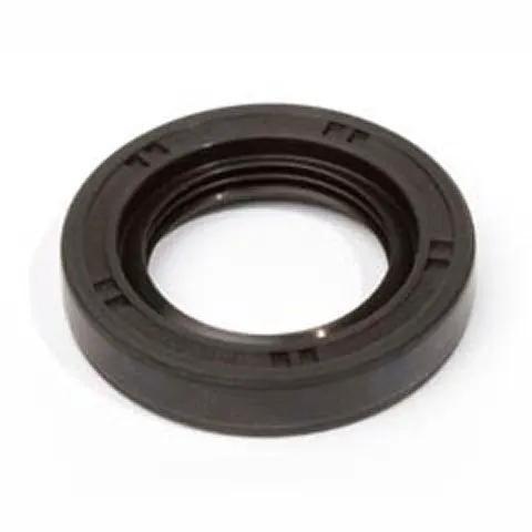 Pivot Works Rear Wheel Bearing Kit for Yamaha Bikes - PWRWK-Y40-230 by PIVOT WORKS