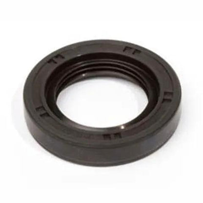 Pivot Works Rear Wheel Bearing Kit for Yamaha Bikes - PWRWK-Y40-230 by PIVOT WORKS