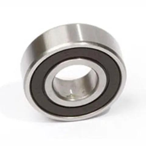 Pivot Works Rear Wheel Bearing Kit for Yamaha Bikes - PWRWK-Y40-230 by PIVOT WORKS
