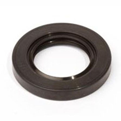 Pivot Works Rear Wheel Bearing Kit for Yamaha Bikes - Part Number PWRWK-Y39-250