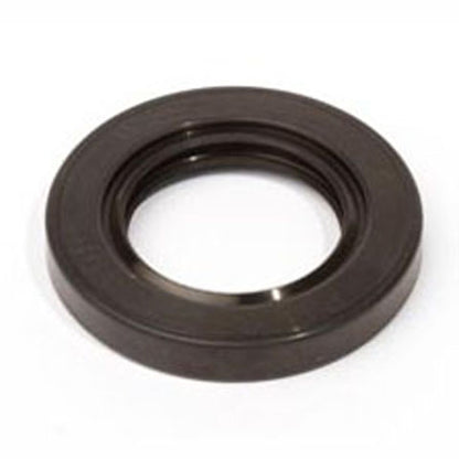 Pivot Works Rear Wheel Bearing Kit for Yamaha Bikes - Part Number PWRWK-Y39-250