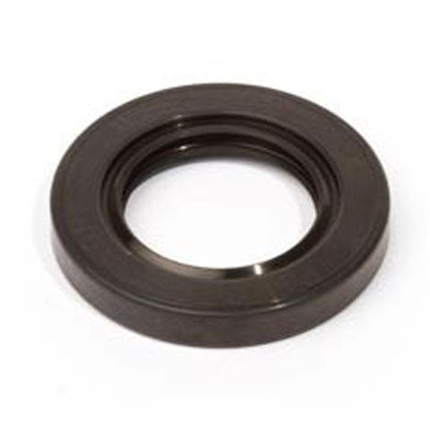 Pivot Works Rear Wheel Bearing Kit for Yamaha Bikes (Part Number: PWRWK-Y06-421)