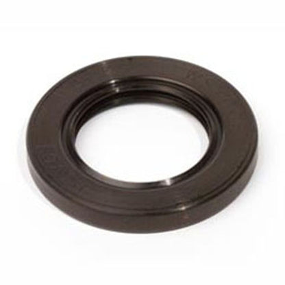 Pivot Works Rear Wheel Bearing Kit for Yamaha Bikes - PWRWK-Y08-421