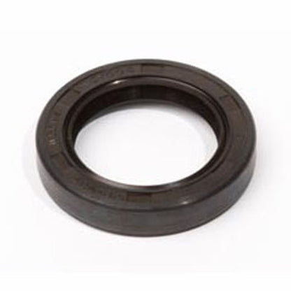 Pivot Works Front Wheel Bearing Kit for Yamaha Bikes - Part Number PWFWK-Y07-421