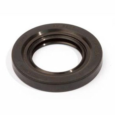 Pivot Works Rear Wheel Bearing Kit for Yamaha Bikes - Part Number PWRWK-Y63-000