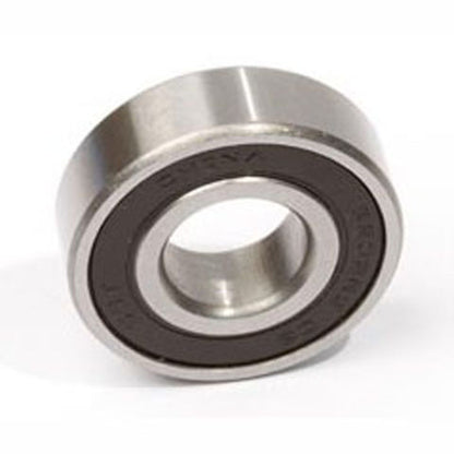 Pivot Works Rear Wheel Bearing Kit for Yamaha Bikes - Part Number PWRWK-Y63-000