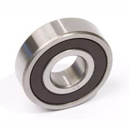 Pivot Works Rear Wheel Bearing Kit for Yamaha Bikes - Part Number PWRWK-Y63-000