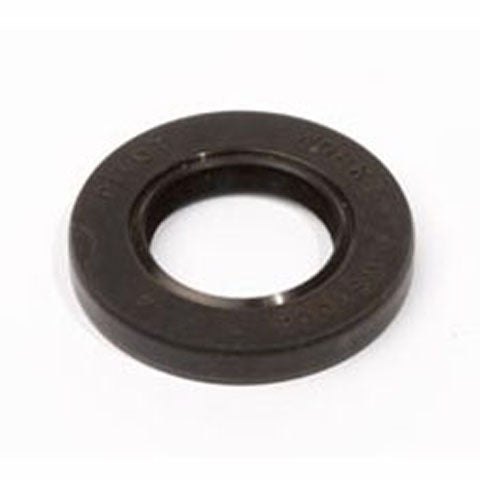 Pivot Works Front Wheel Bearing Kit for Yamaha Bikes - Part Number PWFWK-Y22-001