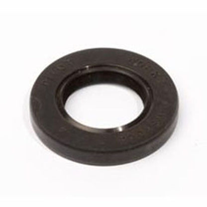 Pivot Works Front Wheel Bearing Kit for Yamaha Bikes - Part Number PWFWK-Y22-001