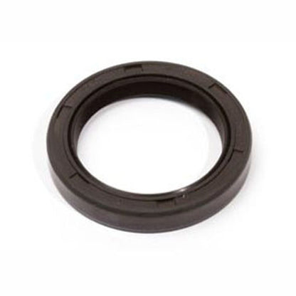 Pivot Works Rear Wheel Bearing Kit for Yamaha Bikes - Part No. PWRWK-Y73-000