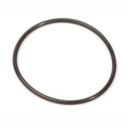 Pivot Works Rear Wheel Bearing Kit for Yamaha Bikes - Part No. PWRWK-Y73-000