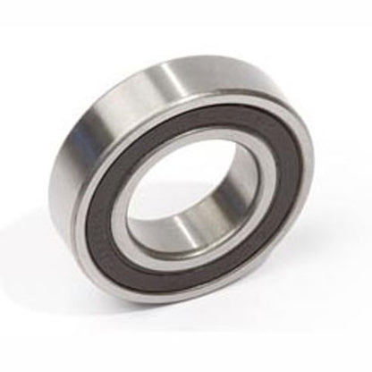 Pivot Works Rear Wheel Bearing Kit for Yamaha Bikes - Part No. PWRWK-Y73-000