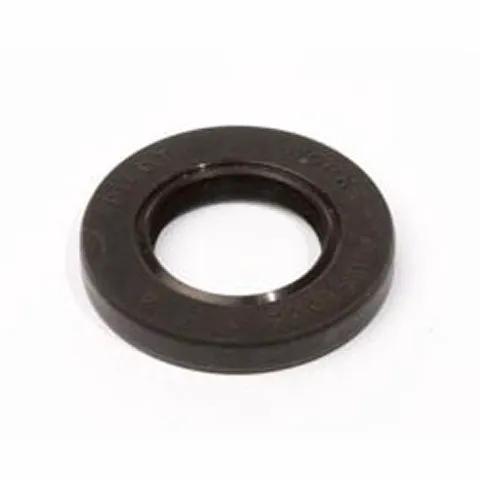 Pivot Works Front Wheel Bearing Kit for Yamaha Bikes – Part Number PWFWK-Y27-001 by PIVOT WORKS