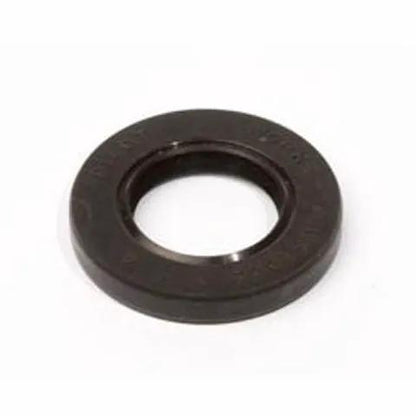 Pivot Works Front Wheel Bearing Kit for Yamaha Bikes – Part Number PWFWK-Y27-001 by PIVOT WORKS
