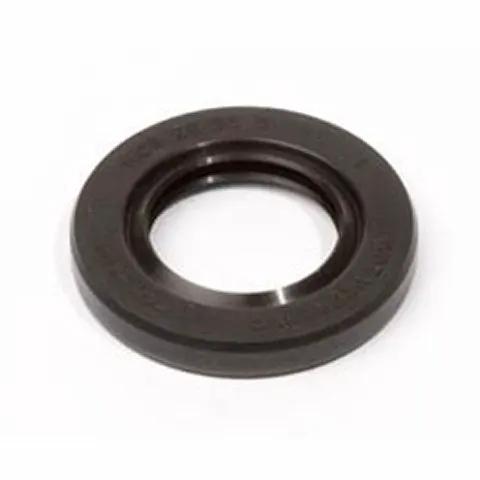 Pivot Works Front Wheel Bearing Kit for Yamaha Bikes – Part Number PWFWK-Y27-001 by PIVOT WORKS