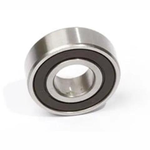 Pivot Works Front Wheel Bearing Kit for Yamaha Bikes – Part Number PWFWK-Y27-001 by PIVOT WORKS