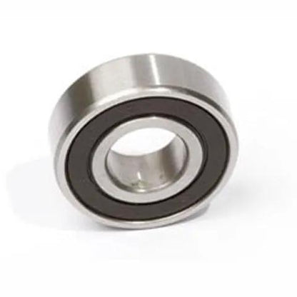 Pivot Works Front Wheel Bearing Kit for Yamaha Bikes – Part Number PWFWK-Y27-001 by PIVOT WORKS