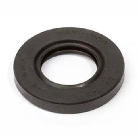 Pivot Works Rear Wheel Bearing Kit for Yamaha Bikes (Part Number PWRWK-Y60-000) by PIVOT WORKS