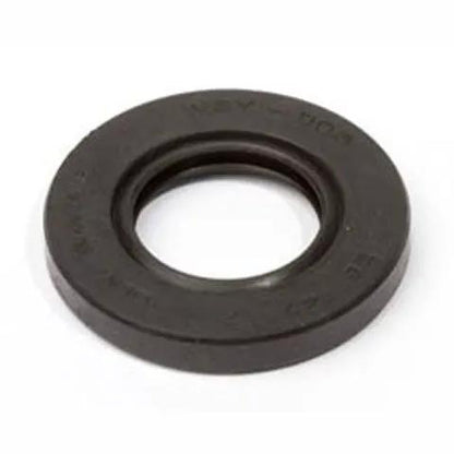 Pivot Works Rear Wheel Bearing Kit for Yamaha Bikes (Part Number PWRWK-Y60-000) by PIVOT WORKS