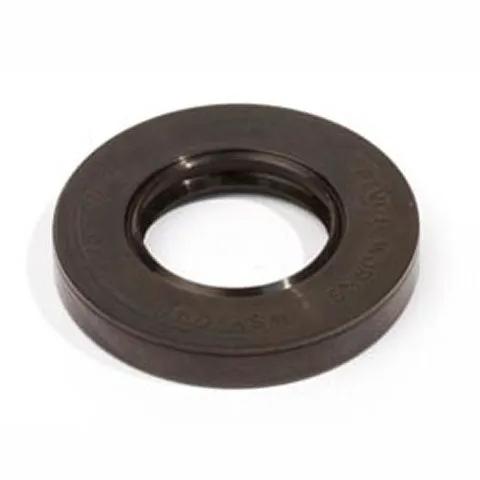 Pivot Works Rear Wheel Bearing Kit for Yamaha Bikes (Part Number PWRWK-Y60-000) by PIVOT WORKS