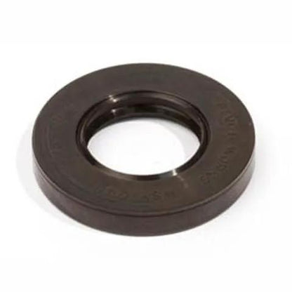 Pivot Works Rear Wheel Bearing Kit for Yamaha Bikes (Part Number PWRWK-Y60-000) by PIVOT WORKS