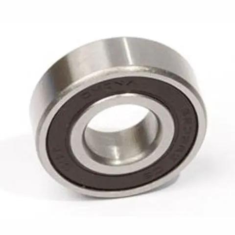 Pivot Works Rear Wheel Bearing Kit for Yamaha Bikes (Part Number PWRWK-Y60-000) by PIVOT WORKS